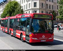 Keolis_6037_Odenplan_Stockholm_2016-06-07