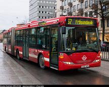 Keolis_6039_Odenplan_Stockholm_2016-02-06