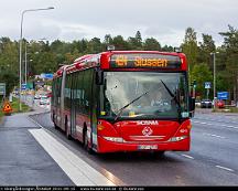 Keolis_6041_Skargardsvagen_alstaket_2011-09-15
