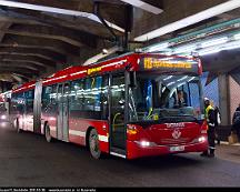 Keolis_6042_Slussen_T_Stockholm_2011-10-28