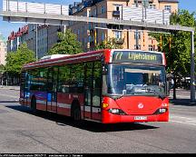 Keolis_6110_Fridhemsplan_Stockholm_2014-07-11