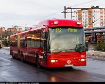 Keolis_6308_Huddinge_station_2015-02-11