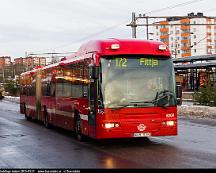 Keolis_6308_Huddinge_station_2015-02-11