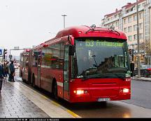 Keolis_6341_Hornstull_Stockholm_2011-10-28