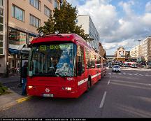 Keolis_6345_Hornstull_Stockholm_2011-09-14