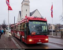 Keolis_6353_Svardsjogatan_Falun_2015-02-27