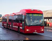 Keolis_6384_Gullmarsplan_T_Johanneshov_2015-02-10