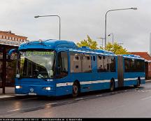 Keolis_6388_Huddinge_station_2011-09-13