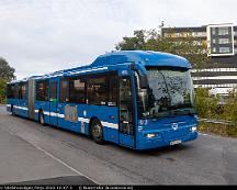 Keolis_6401_Vardshusvagen_Fittja_2022-10-07-3