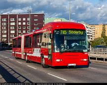 Keolis_6402_Liljeholmsbron_Stockholm_2011-09-14