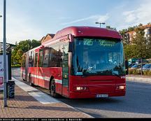 Keolis_6408_Ronninge_station_2011-09-12