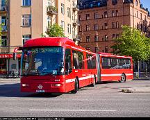 Keolis_6409_Fridhemsplan_Stockholm_2014-07-11