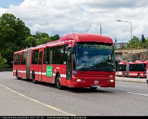 Keolis_6411_Danvikstull_Stockholm_2017-07-12