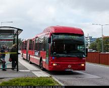 Keolis_6412_Nacka_trafikplats_Nacka_2011-09-15