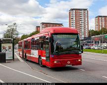 Keolis_6414_Nacka_station_2011-09-16