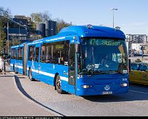 Keolis_6415_Henriksdal_Stockholm_2014-04-25