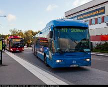 Keolis_6416_Orminge_centrum_2011-09-15