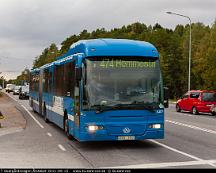 Keolis_6417_Skargardsvagen_alstaket_2011-09-15