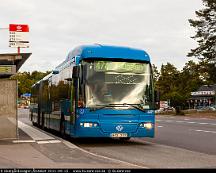 Keolis_6419_Skargardsvagen_alstaket_2011-09-15