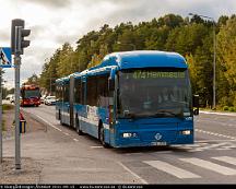 Keolis_6420_Skargardsvagen_alstaket_2011-09-15