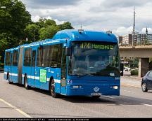 Keolis_6422_Danvikstull_Stockholm_2017-07-12