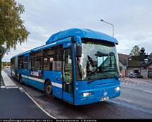Keolis_6423_Skargardsvagen_Grisslinge_2011-09-15-2