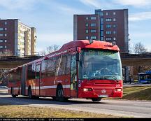 Keolis_6620_Vardshusvagen_Fittja_2021-03-22c