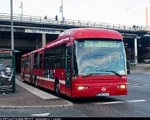 Keolis_6626_Slussen_T_Stockholm_2014-10-31