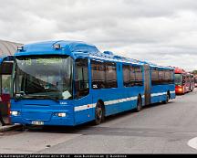 Keolis_6636_GullmarsplanT_Johanneshov_2011-09-13