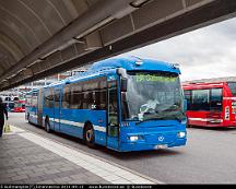 Keolis_6645_GullmarsplanT_Johanneshov_2011-09-13