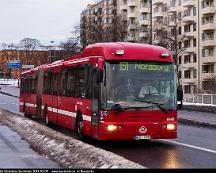 Keolis_6648_Lilla_Vasterbron_Stockholm_2015-02-09
