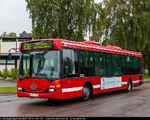 Keolis_6661_Bussgaraget_Handen_2011-09-14