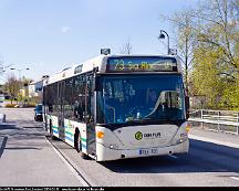 Keolis_6672_Vi_centrum_Alno_Sundsvall_2014-05-15