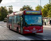 Keolis_6673_Gustavsbergs_centrum_2011-09-16a