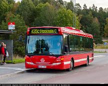 Keolis_6674_Hemmesta_vagskal_Hemmesta_2011-09-16
