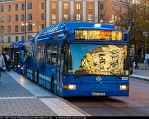 Keolis_7007_Sankt_Eriksplan_Stockholm_2010-11-06