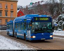 Keolis_7009_Katarinavägen_Stockholm_2010-12-11