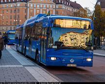 Keolis_7012_Sankt_Eriksplan_Stockholm_2010-11-06