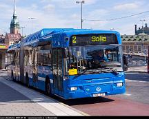 Keolis_7013_Slussen_Stockholm_2014-07-18