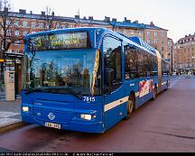 Keolis_7015_Sankt_Eriksplan_Stockholm_2010-11-06