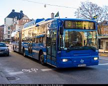 Keolis_7018_Hantverkargatan_Stockholm_2010-11-06