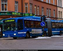 Keolis_7023_Renstiernas_gata_Stockholm_2010-12-11