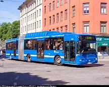 Keolis_7024_Restiernas_gata_Folkungagatan_Stockholm_2014-07-11