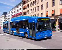 Keolis_7025_Hantverkargatan_Stockholm_2014-07-11