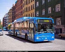 Keolis_7026_Upplandsgatan_Stockholm_2014-07-11