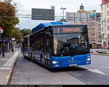 Keolis_7031_Fridhemsplan_Stockholm_2011-09-03