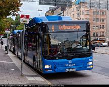 Keolis_7033_Fridhemsplan_Stockholm_2011-09-03c