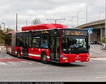 Keolis_7033_Ropsten_T_Stockholm_2017-09-28c