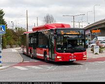 Keolis_7034_Ropsten_T_Stockholm_2017-09-28