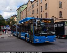 Keolis_7034_Rosenlundsgatan_Stockholm_2011-09-14